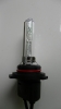 hid xenon lamp,xenon conversion,hid xenon light