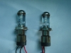 hid xenon lights,xenon headlight kits,xenon parts