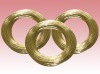 high carbon wire for tyre