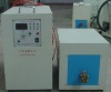 high frequency induction heating machine