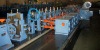 high  frequency steel pipe mill