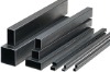 high frequency steel pipe(tube)