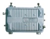 high-output optical receiver