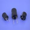 high power inductor