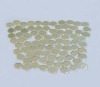 high quality alloy sheet/powder contact/silver sheet