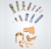 high quality contact bridge/metal bridge/copper contact