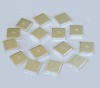 high quality contact sheet/electrical stripe/electrical sheet