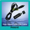 high speed  data link cable