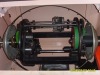 high-speed stranding machines