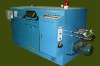 high speed twist bunching machine/cable twisting machine/cable making equipment