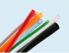 high temperature fiberglass sleeving