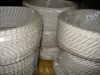 high temperature wire