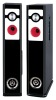 home theater speaker system (mini speaker system ,  )