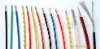 hook-up wire