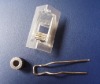 horizontal blind component