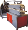 horizontal braiding machine(BFB24L-W)