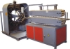 horizontal braiding machine(BFB36W-A)