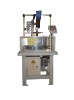 hose braiding machine