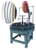 hose braiding machine  -36spindle -A
