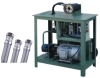 hose crimper (BFKY-1A)