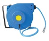 hose reel ZQ150