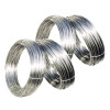 hot-dipped galvanized steel wire for ACSR
