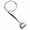 hot runner heater(coil heater,cable heater,hot runner system)
