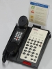 hotel guest room phone