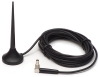 hsdpa antenna