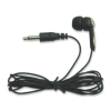 iM900R wired microphone