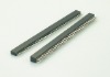 ic sockets 1.778mm/2.54mm/2.0mm/1.27mm