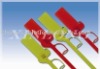 identification ties(identification tie,nylon cable tie)