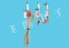 igniter(high temperature hot surface silicon nitride carbide heating element igniter ignitor ignition parts accessory)