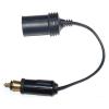 ignition socket