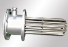 immersion explosion-proof heater