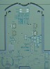 immersion tin board