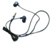 in-ear earphone,earphone,earphone accessories,mp3 earphone mp4 earphone mp5 earphone mp3 accessories mp4 accessorie mp5 accessor