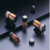 inductor