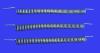 industrial electric furnace grate