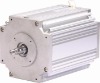 industrial sewing machine motor