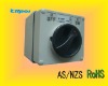 industrial switch 56SW(250-500V) industrial usage (surface switch/AS/NZS certificates)