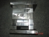 injection mould