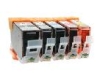 ink cartridge & ink