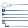 inner cable