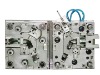 insert mould