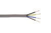 installation wire