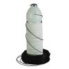 insulated wire