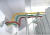 insulation busbar
