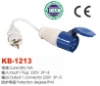 ip44 Connector