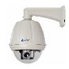 ip speed dome camera,wifi camera,wireless camera